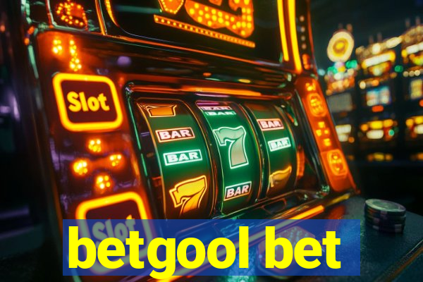 betgool bet